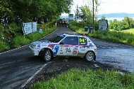 argyll26_94_MROL6990