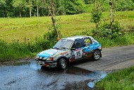 argyll26_95_MRG_1048