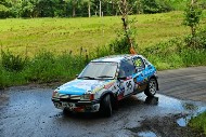 argyll26_95_MRG_1054