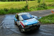 argyll26_95_MRG_1069
