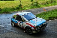argyll26_95_MRG_1075