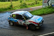 argyll26_95_MRG_1080