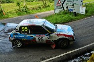 argyll26_95_MRG_1085