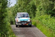 argyll26_95_MRG_7363