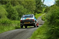 argyll26_95_MROL5601