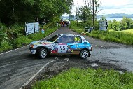 argyll26_95_MROL7295