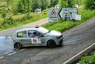 argyll26_96_MRG_0267
