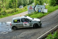 argyll26_96_MRG_0271