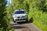 argyll26_96_MRG_6707