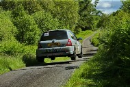argyll26_96_MROL5416