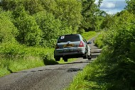 argyll26_96_MROL5417