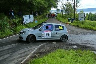 argyll26_96_MROL7006