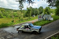 argyll26_97_MRG_0936