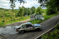 argyll26_97_MRG_0943