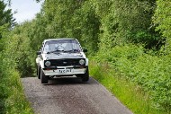 argyll26_97_MRG_7330