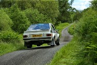 argyll26_97_MROL5590