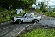 argyll26_97_MROL7250