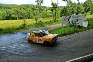 argyll26_99_MRG_1027