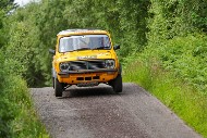 argyll26_99_MRG_7391
