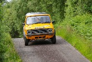 argyll26_99_MRG_7393