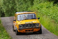 argyll26_99_MRG_7404