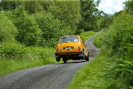 argyll26_99_MROL5609
