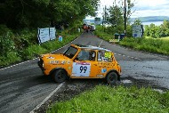 argyll26_99_MROL7279