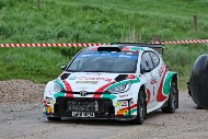 jc26_01_MRG_0231