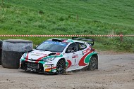 jc26_01_MRG_0242