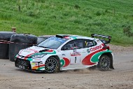 jc26_01_MRG_0246