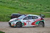 jc26_01_MRG_0249