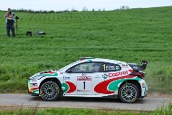 jc26_01_MRG_0257