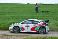 jc26_01_MRG_0260