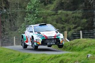 jc26_01_MRG_6666