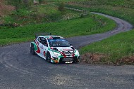 jc26_01_MRG_8914