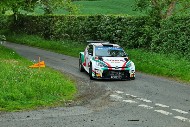 jc26_01_MRG_9222