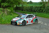 jc26_01_MRG_9235