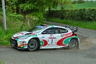 jc26_01_MRG_9238