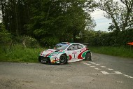 jc26_01_MROL3018