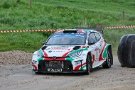 jc26_02_MRG_0198