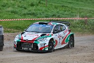 jc26_02_MRG_0204