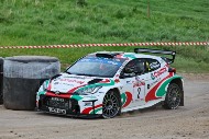 jc26_02_MRG_0207