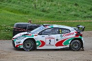 jc26_02_MRG_0214