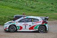 jc26_02_MRG_0216