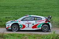 jc26_02_MRG_0222