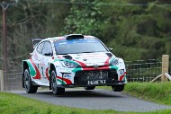 jc26_02_MRG_6681