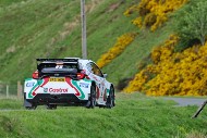 jc26_02_MRG_6689