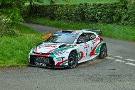jc26_02_MRG_9213