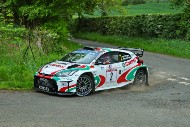 jc26_02_MRG_9216