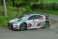 jc26_02_MRG_9218